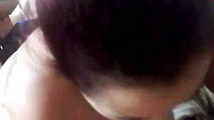 Cam4 - MajuReal2020 May 1 2023