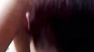 Cam4 - MajuReal2020 May 1 2023