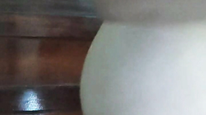 Cam4 - lanysantos2 April 26 2023