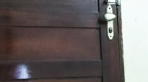 Cam4 - lanysantos2 April 26 2023