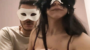 Cam4 - Giulietta233 April 24 2023