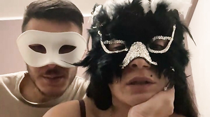 Cam4 - Giulietta233 April 24 2023