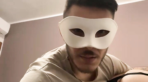 Cam4 - Giulietta233 April 24 2023