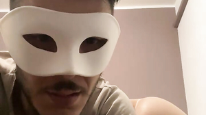 Cam4 - Giulietta233 April 24 2023