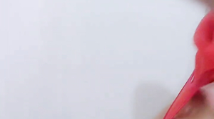 Cam4 - heloisa18 May 1 2023