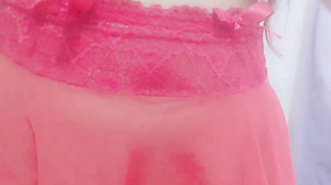 Cam4 - heloisa18 May 1 2023