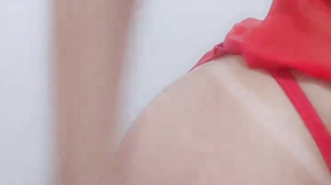 Cam4 - heloisa18 May 1 2023