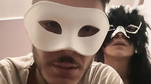 Cam4 - Giulietta233 April 24 2023