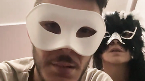 Cam4 - Giulietta233 April 24 2023