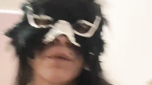 Cam4 - Giulietta233 April 24 2023