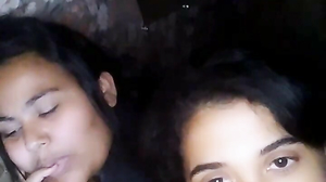 Cam4 - Ialaity April 24 2023