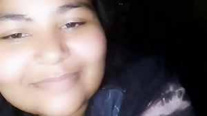 Cam4 - Ialaity April 24 2023