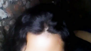 Cam4 - Ialaity April 24 2023