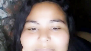 Cam4 - Ialaity April 24 2023