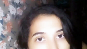 Cam4 - Ialaity April 24 2023