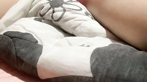 Cam4 - madamebr April 27 2023