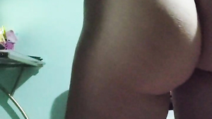 Cam4 - lexaaonfire April 28 2023