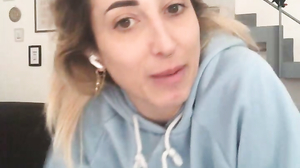 Cam4 - RoseLaricamela May 1 2023
