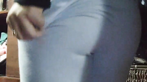 Cam4 - lexaaonfire April 28 2023