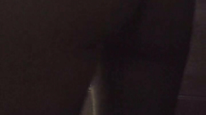 Cam4 - lexaaonfire April 28 2023