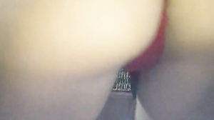 Cam4 - lexaaonfire April 28 2023