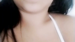 Cam4 - ludy_xxx April 24 2023