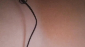 Cam4 - CordeliaP April 28 2023
