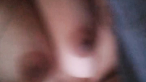 Cam4 - CordeliaP April 28 2023
