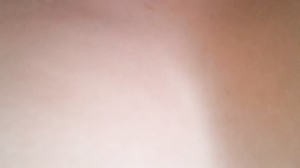 Cam4 - CordeliaP April 28 2023
