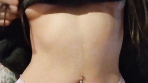 Cam4 - c4llaita April 28 2023