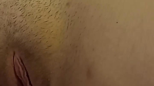 Cam4 - XxLyhuxX May 1 2023