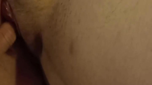 Cam4 - XxLyhuxX May 1 2023