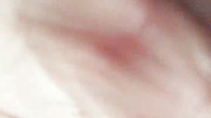 Cam4 - Milffxxx April 27 2023