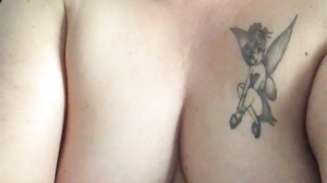 Cam4 - Milffxxx April 27 2023
