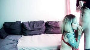 Cam4 - Vikingdeanerys May 1 2023