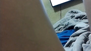 Cam4 - puedeserr May 1 2023