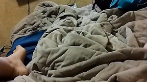 Cam4 - puedeserr May 1 2023