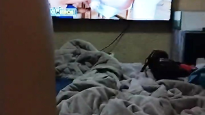 Cam4 - puedeserr May 1 2023