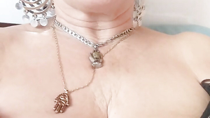 Cam4 - loveusex_hot April 27 2023