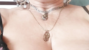 Cam4 - loveusex_hot April 27 2023
