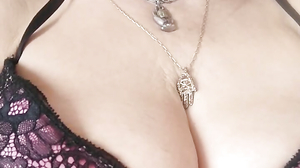 Cam4 - loveusex_hot April 27 2023
