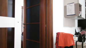 Cam4 - LindaL69 April 26 2023