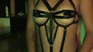 Cam4 - narelachigno April 28 2023