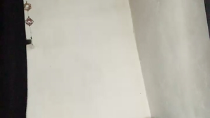 Cam4 - narelachigno April 28 2023