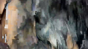 Cam4 - narelachigno April 28 2023