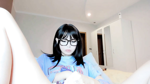 CB_shy_dy_20230511