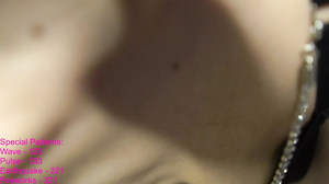 Chaturbate - Lindamei