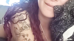 Cam4 - manzanitaa May 1 2023