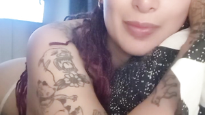 Cam4 - manzanitaa May 1 2023