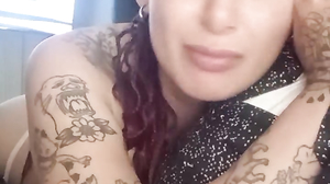 Cam4 - manzanitaa May 1 2023